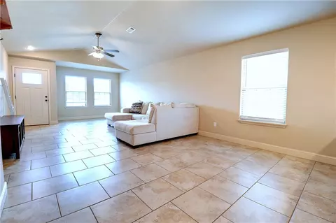 Living - 1010 E Sumac St, Rogers, AR 72756 photo 3 of 3