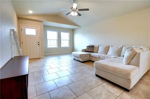 Living - 1010 E Sumac St, Rogers, AR 72756 photo 2 of 3