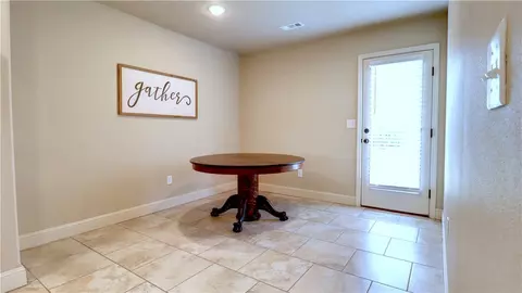 Other - 1010 E Sumac St, Rogers, AR 72756 photo 1 of 3