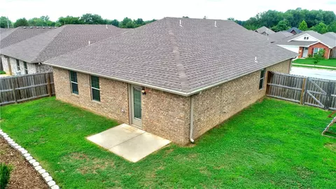 Other - 1010 E Sumac St, Rogers, AR 72756 photo 3 of 3