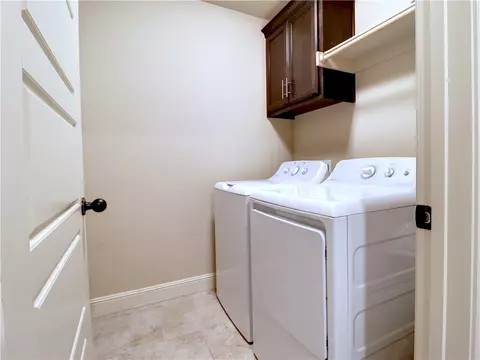 Other - 1010 E Sumac St, Rogers, AR 72756 photo 2 of 3