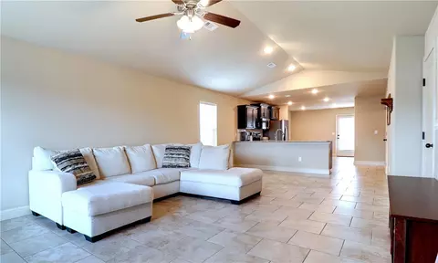 Living - 1010 E Sumac St, Rogers, AR 72756 photo 1 of 3