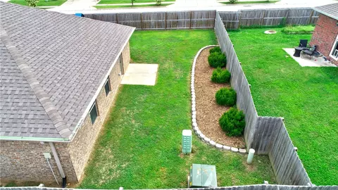 View/Area - 1010 E Sumac St, Rogers, AR 72756 photo 4 of 4