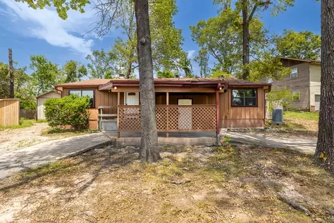 13896 Gentilly Rd, Rogers, AR 72758