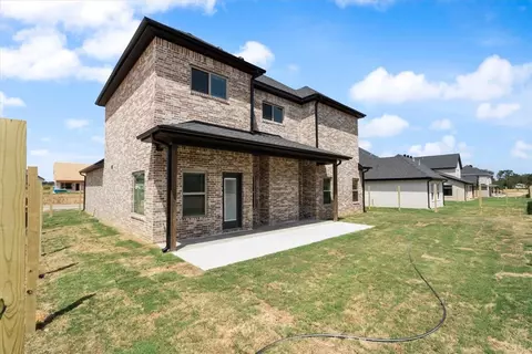 1911 Mumbai Rd, Centerton, AR 72719 photo 21