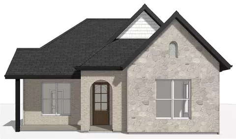 2325 S 31st St, Rogers, AR 72758