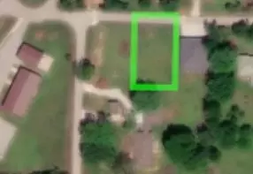 10887 E Brady 12 Rd, Prairie Grove, AR 72753