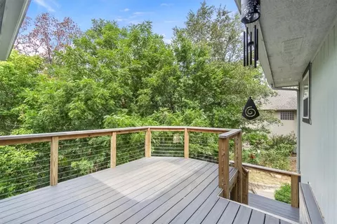 21 Tibberton Circle Dr, Bella Vista, AR 72714