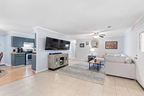 Other - 304 Eames Ave, Springdale, AR 72764 photo 3 of 5