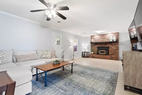Other - 304 Eames Ave, Springdale, AR 72764 photo 1 of 5