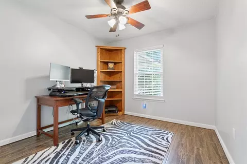 Other - 304 Eames Ave, Springdale, AR 72764 photo 4 of 5