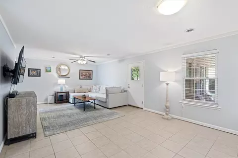 Other - 304 Eames Ave, Springdale, AR 72764 photo 2 of 5