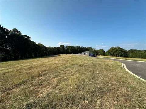 lot S 14 15 Red Cedar Pl, Avoca, AR 72756