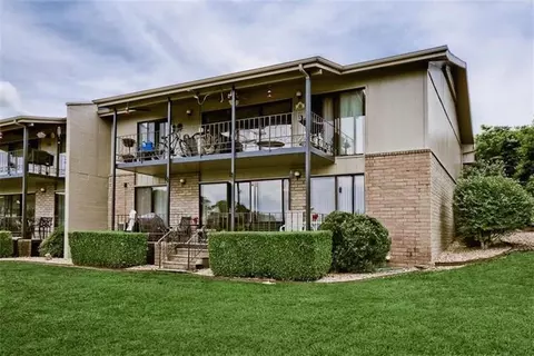 16770 Heritage Bay Rd #G-6, Rogers, AR 72756