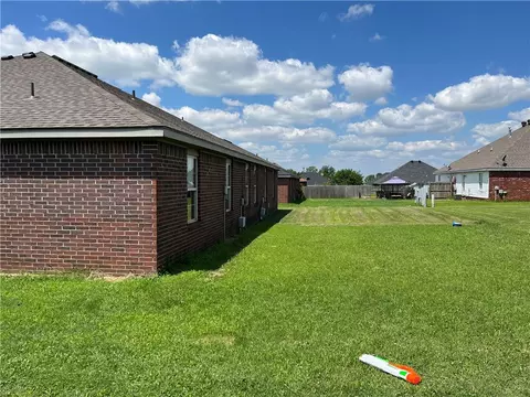 1275 Tucson Loop #A & B, Springdale, AR 72764 photo 14