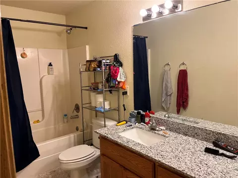 1275 Tucson Loop #A & B, Springdale, AR 72764 photo 8