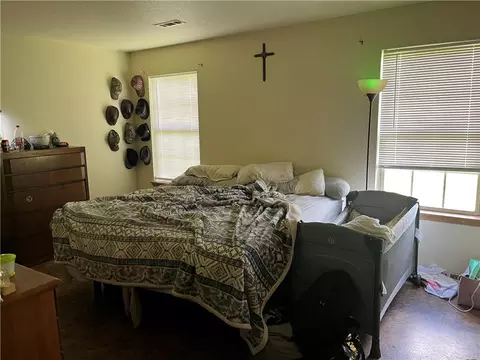1275 Tucson Loop #A & B, Springdale, AR 72764 photo 7