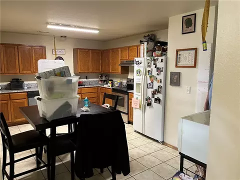 1275 Tucson Loop #A & B, Springdale, AR 72764 photo 3