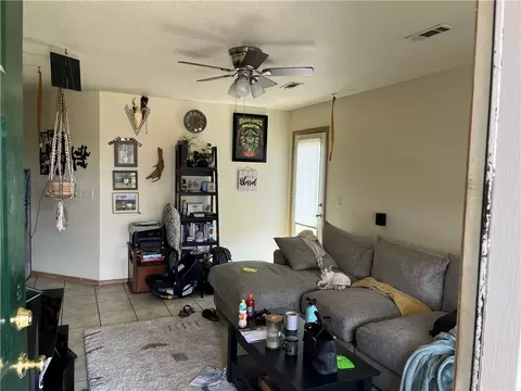 1275 Tucson Loop #A & B, Springdale, AR 72764 photo 2