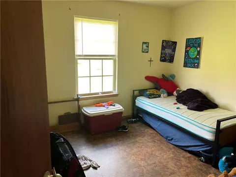 1275 Tucson Loop #A & B, Springdale, AR 72764 photo 9