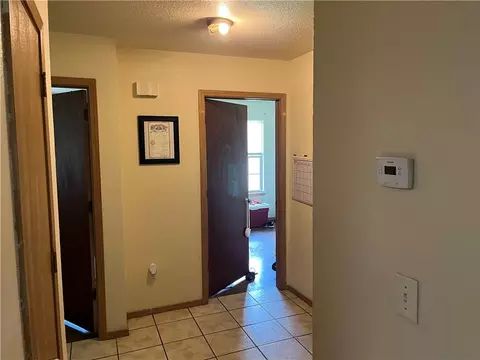 1275 Tucson Loop #A & B, Springdale, AR 72764 photo 6