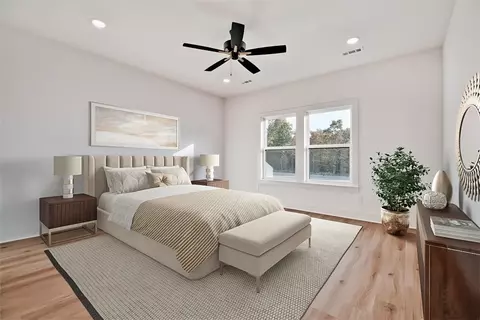 26 Dunbarton Dr, Bella Vista, AR 72715
