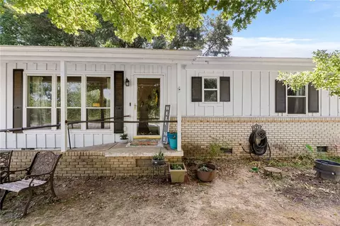 5139 Eastgate Rd, Van Buren, AR 72956