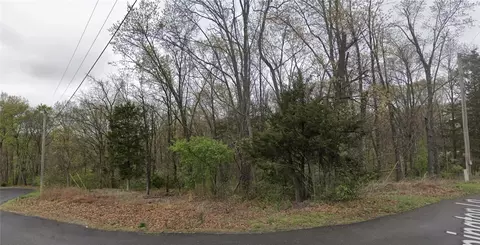 Brindley & Eppington Lane, Bella Vista, AR 72714