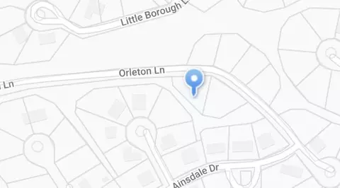 47 Orleton Lane, Bella Vista, AR 72715
