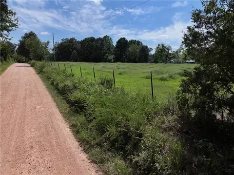 Spring Valley Road, Springdale, AR 72764 photo 7