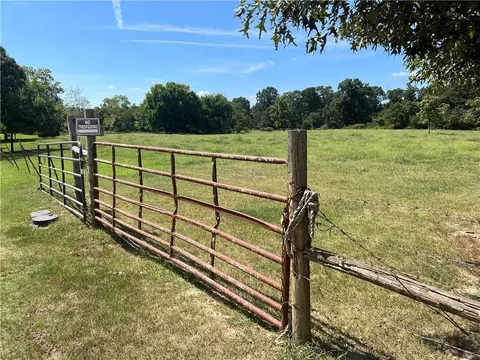 Spring Valley Road, Springdale, AR 72764 photo 6