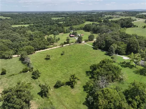 Spring Valley Road, Springdale, AR 72764 photo 4