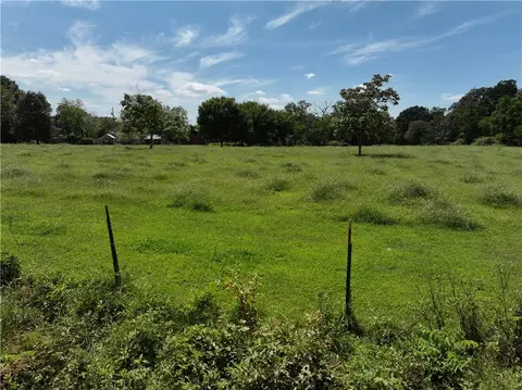 Spring Valley Road, Springdale, AR 72764 photo 5