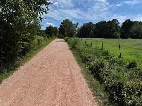 Spring Valley Road, Springdale, AR 72764 photo 8
