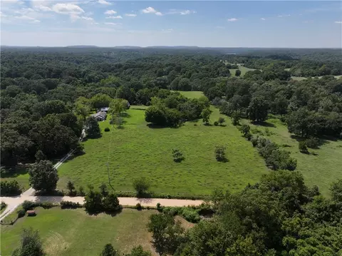Spring Valley Road, Springdale, AR 72764 photo 2
