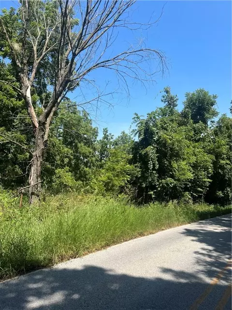 Stage Coach Road, Gravette, AR 72736