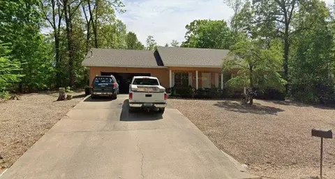 3 Donna Ln, Bella Vista, AR 72715