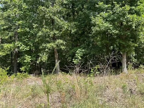 L5 B3 Chatham Drive, Bella Vista, AR 72714