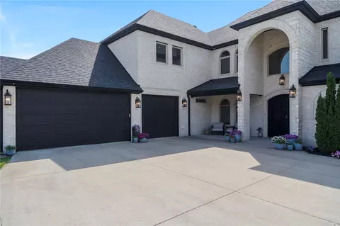 3030 Laurel Cir, Centerton, AR 72719 photo 3