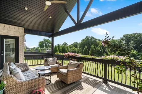 3030 Laurel Cir, Centerton, AR 72719 photo 45