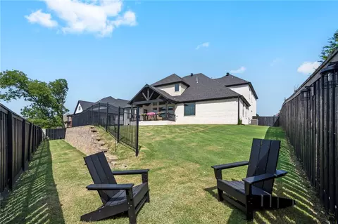 3030 Laurel Cir, Centerton, AR 72719 photo 47