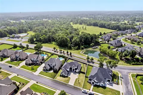 3030 Laurel Cir, Centerton, AR 72719 photo 51
