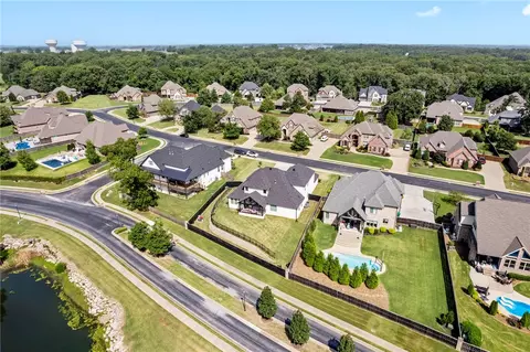 3030 Laurel Cir, Centerton, AR 72719 photo 54