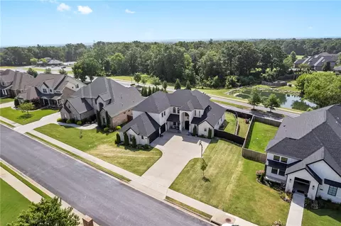 3030 Laurel Cir, Centerton, AR 72719 photo 50