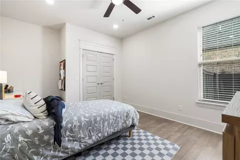 3030 Laurel Cir, Centerton, AR 72719 photo 34