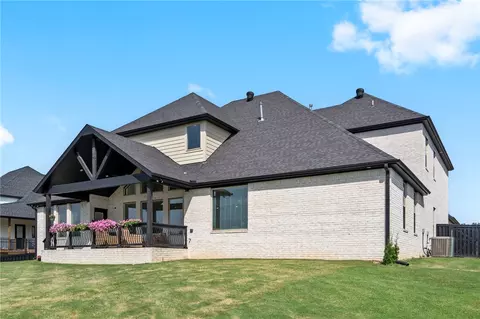 3030 Laurel Cir, Centerton, AR 72719 photo 49