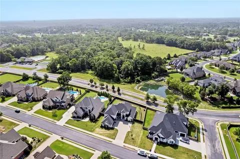 3030 Laurel Cir, Centerton, AR 72719 photo 52