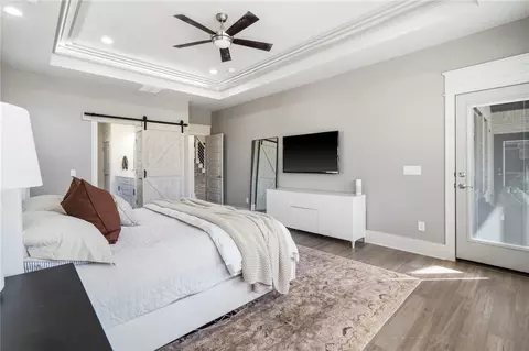 3030 Laurel Cir, Centerton, AR 72719 photo 23