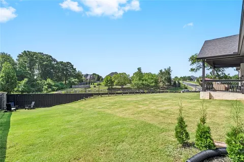 3030 Laurel Cir, Centerton, AR 72719 photo 48