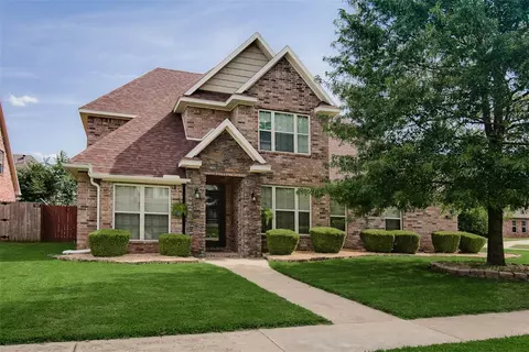 4335 Blue Mist Ct, Fayetteville, AR 72704